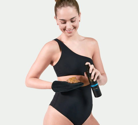 Classic Bondi Babe Bundle