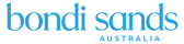 bondisandsbest.it.com